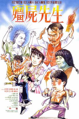 抖阴下载入口