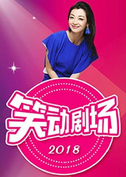 老外和中国女人毛片免费视频