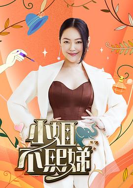 18网站