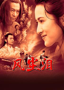 成品免费ppt网站免费观看大全