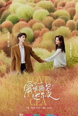 九么91旧版安装