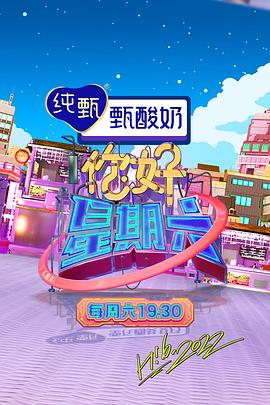 黄片视频app下载
