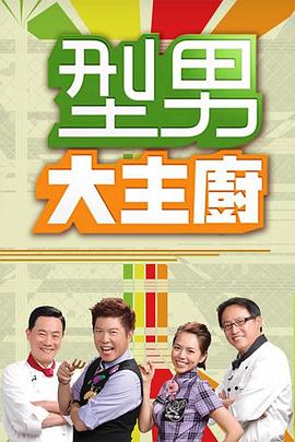久久视频免费在线观看