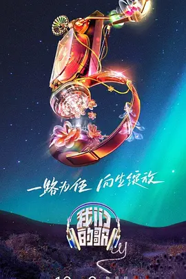 人妻熟妇乱又伦精品视频中文字幕