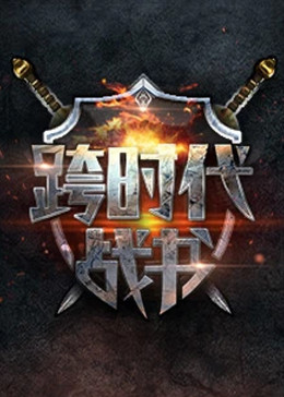 17c.c-起草视频免费观看