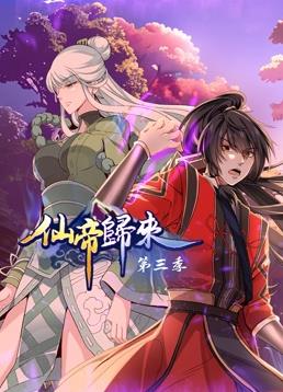 国产亚洲精品久久久久久老妇