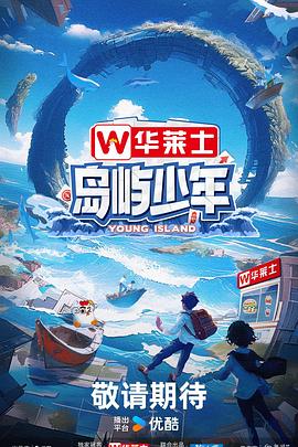 级毛片