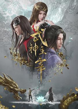 糖心V1.0.3破解版怎么添加软件