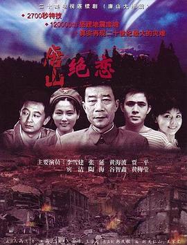 最新VIP资源