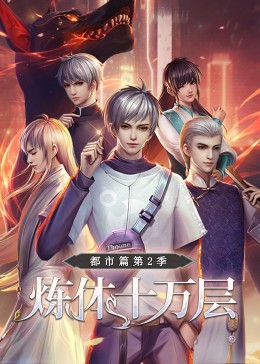 WW.777色情网图片