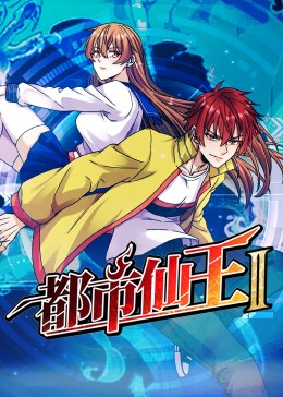 男人听了扛不住的情话