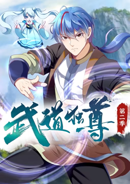 精品欧美一区二区三区四区