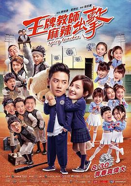 鉴黄师APP下载