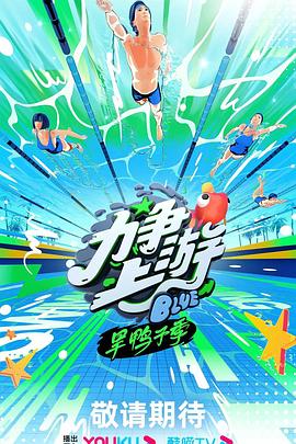 日日猛噜噜狠狠扒开双腿小说