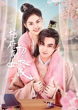 污污软件免费