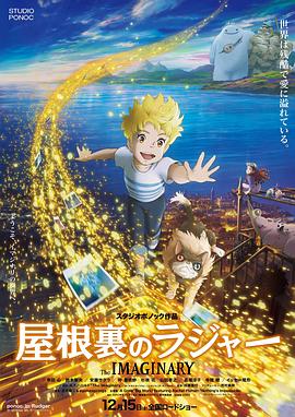 抖漫动漫91.0版本更新内容
