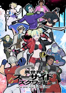 无风险91免费安装