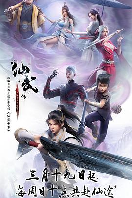 n男同时一女的h文片段