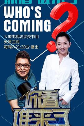 黄网站app软件下载大全免费安装苹果