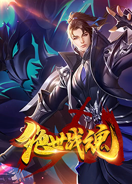 乖把葡萄一颗颗夹碎h