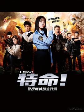 中国女人一级毛片