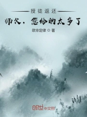 爱液app免费版下载