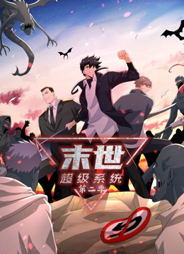 91免费版网站入口下载安装
