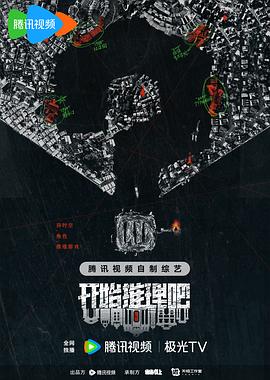 久久99国产视频