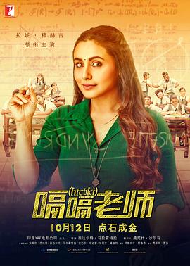 一区二区人妻无码欧美