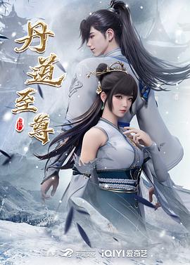 亚洲区中文字幕在线不卡电影