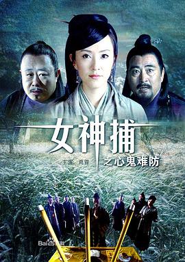 黄色网址大全免费