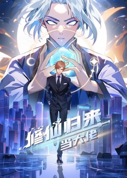 性巴克黄色软件