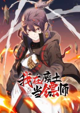 黄瓜视频APP下载