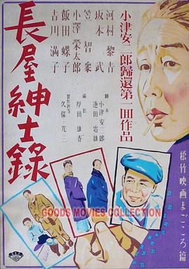 免费的行情网站www
