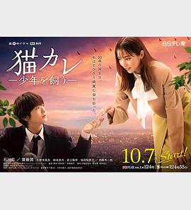 女人18片毛片60分钟