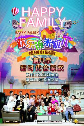 成都黑帽门国外网站地址