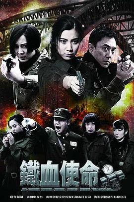 无需下载91直接进入的软件