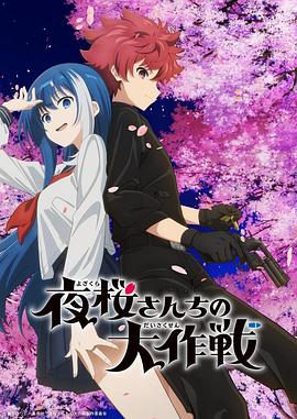 暗TV91.1.1官网入口