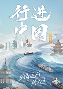 思思久久99热只有频精品66