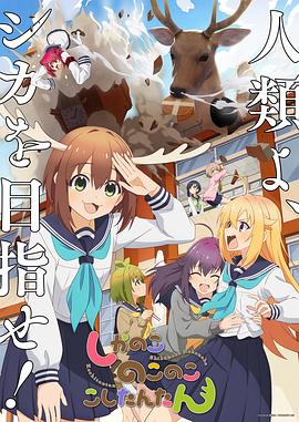 麻花传mv免费视频播放