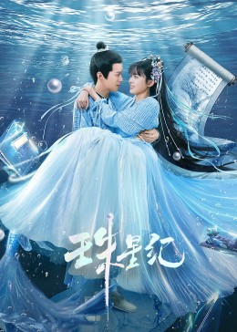 强奷乱码欧妇女中文字幕熟女