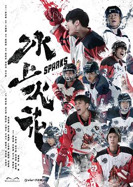 俄罗斯csgo网站免费进入