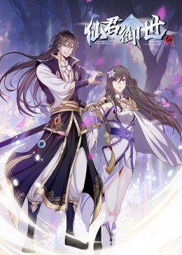 蜜桃视频成人 免费