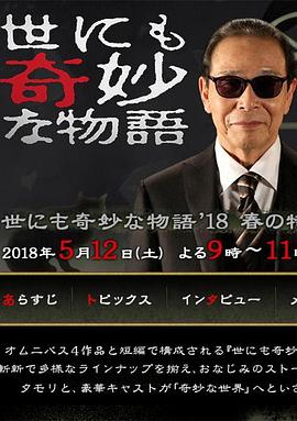 无风险91免费版安装软件网站