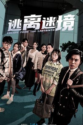 黄色软件在线免费下载