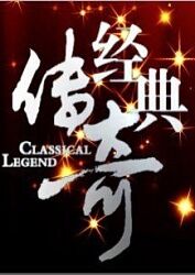 禁漫天堂在线